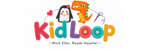 kidloop